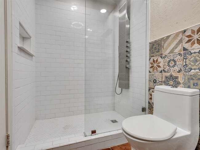 Building Photo - 22538 Market Square Ln