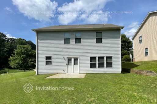 Building Photo - 999 Rock Hill Pkwy