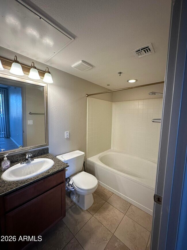 Building Photo - 2134 E Broadway Rd