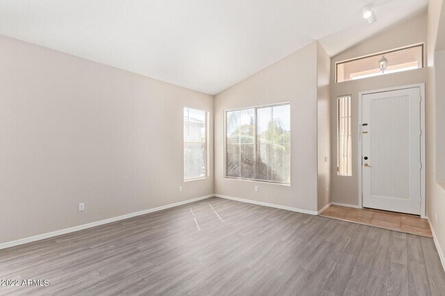 Building Photo - Beautiful home in Chandler!
