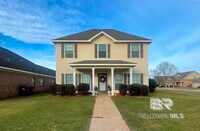 Building Photo - 9944 Cumbria Drive