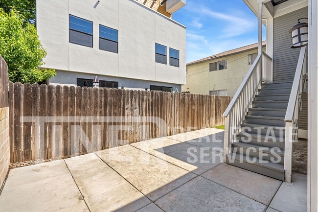 Building Photo - 2711 U St