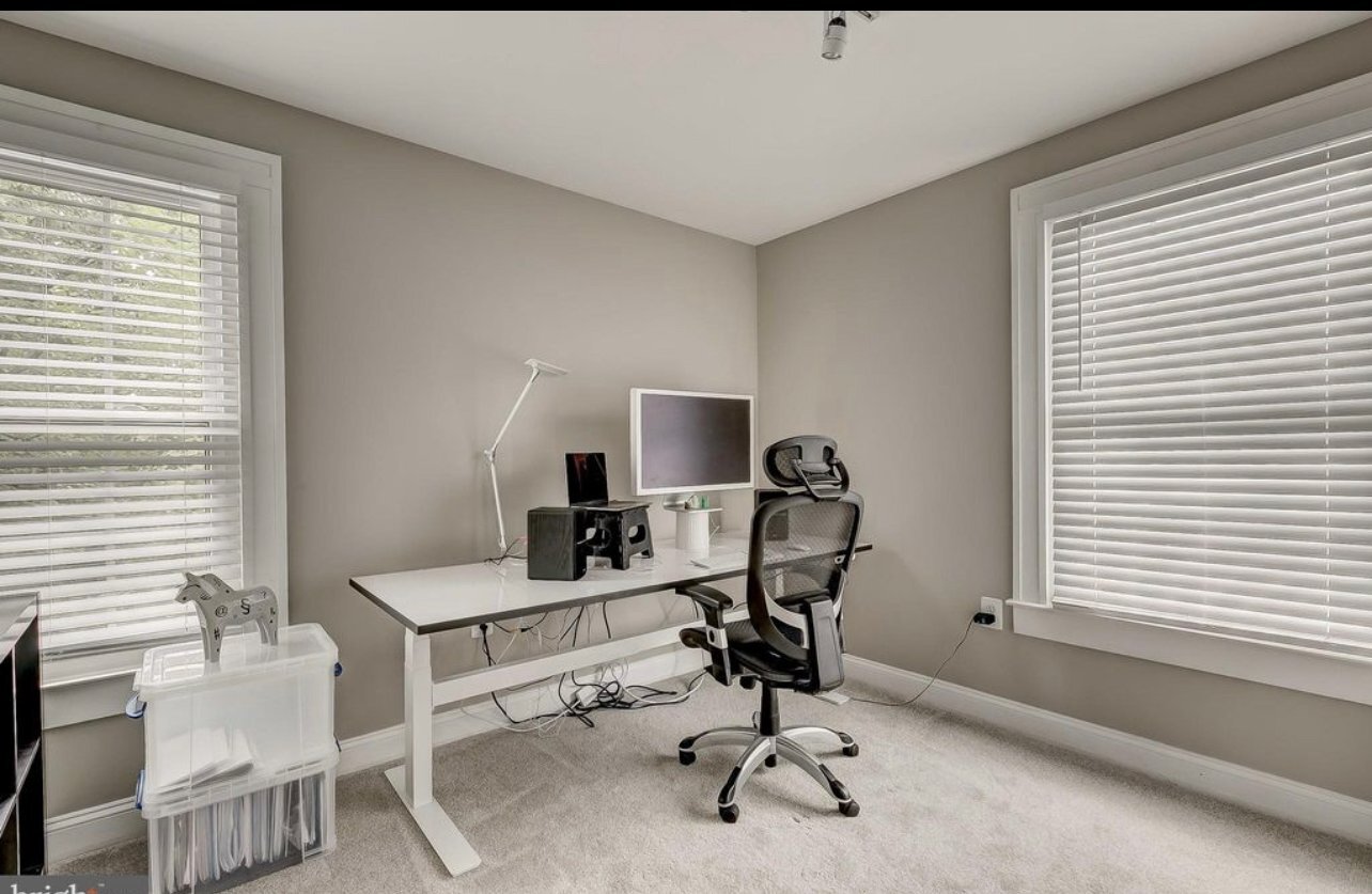 Building Photo - 430 E Pennsylvania Ave