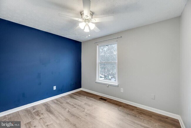 Building Photo - 1592 Lodge Pole Ct