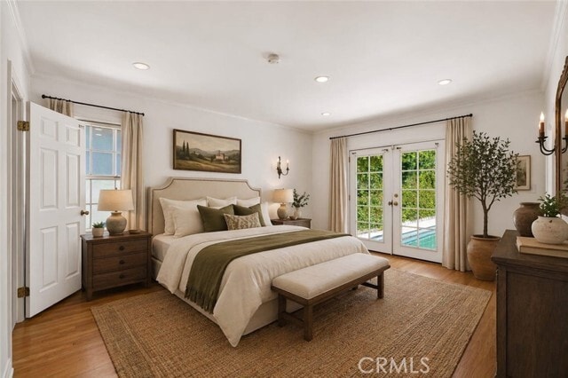 Building Photo - 520 N Citrus Ave