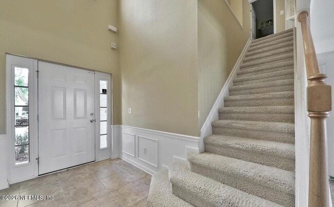 Building Photo - 11225 Castlemain Cir E