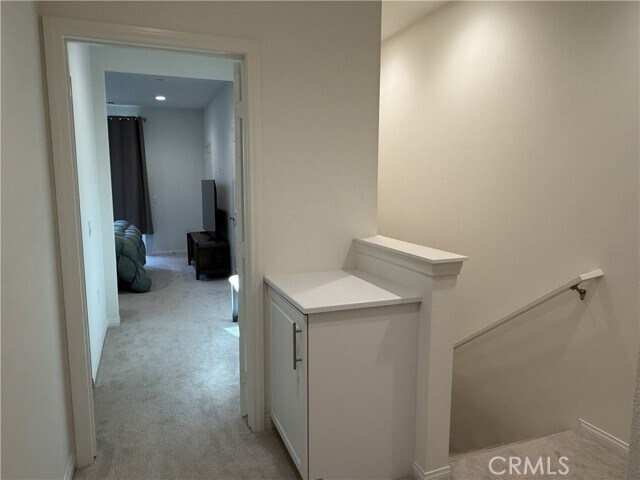 Building Photo - 243 S Sand Palm Dr