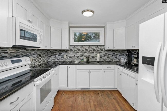 Building Photo - 315 State St