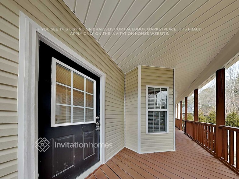 Building Photo - 239 Celestial Dr