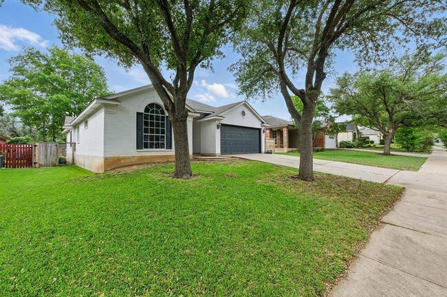 Building Photo - 8717 Corran Ferry Dr