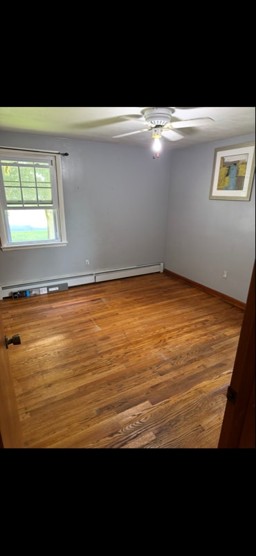 Building Photo - 92 Rambler St