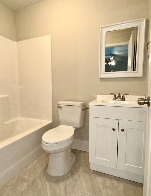 Building Photo - 2879b Jubilee Dr