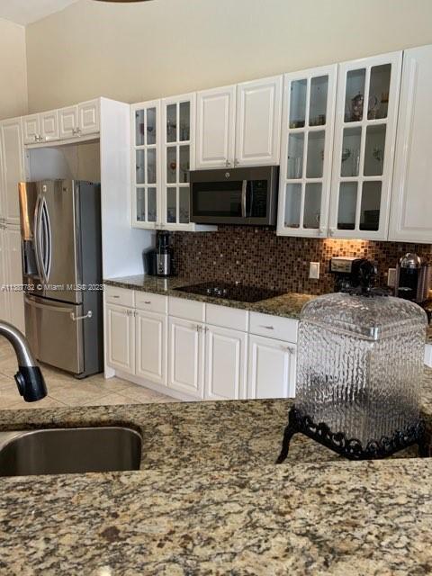 Building Photo - 5022 Stillwater Terrace