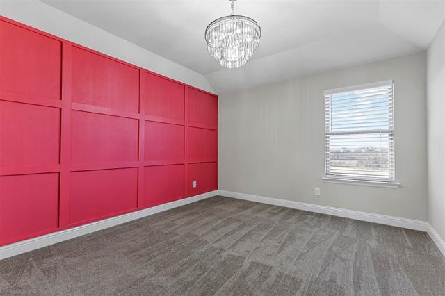 Building Photo - 5757 Broad Bay Ln