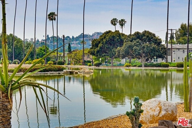 Building Photo - 2919 Maxwell St