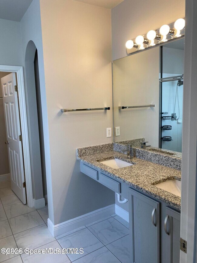 Building Photo - 5144 Ivory Way