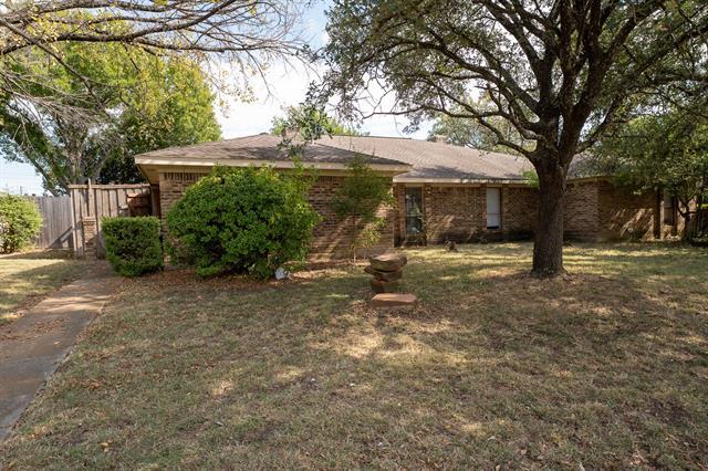 Primary Photo - 4810 Berridge Ln