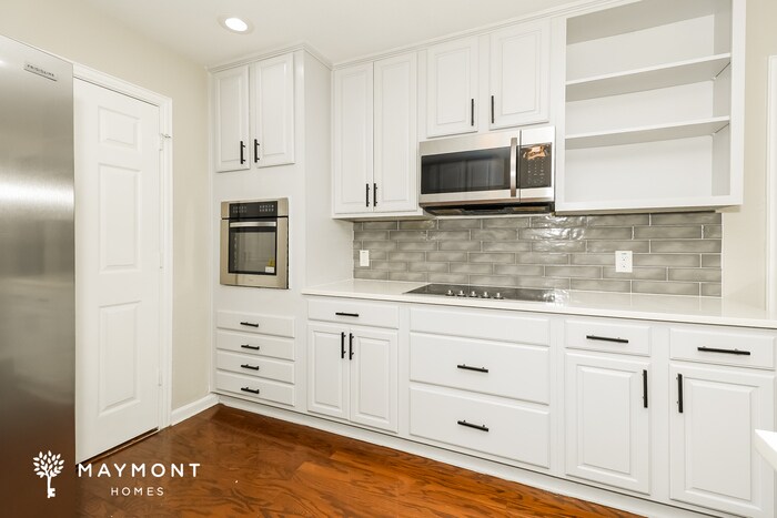 Building Photo - 6006 Blue Mesa Dr