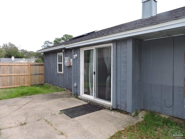 Building Photo - 4407 Eastpointe Dr