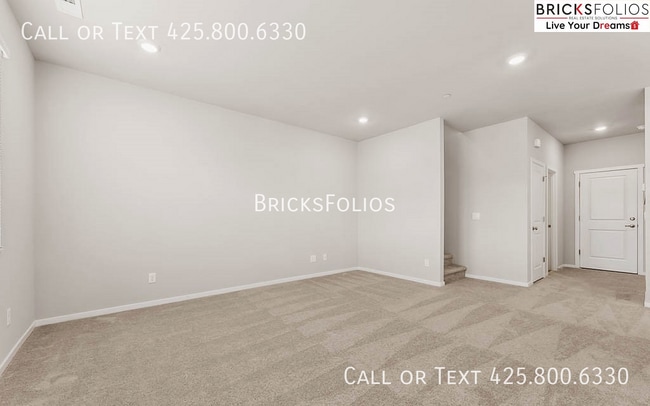 Building Photo - 4205 Pronghorn Pl