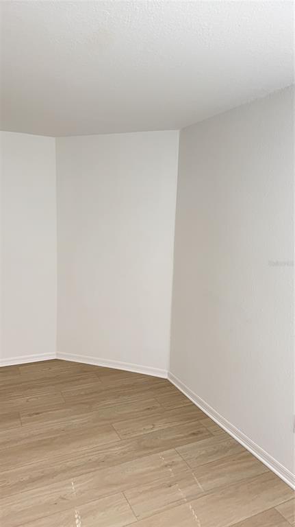 Building Photo - 7350 Westpointe Blvd