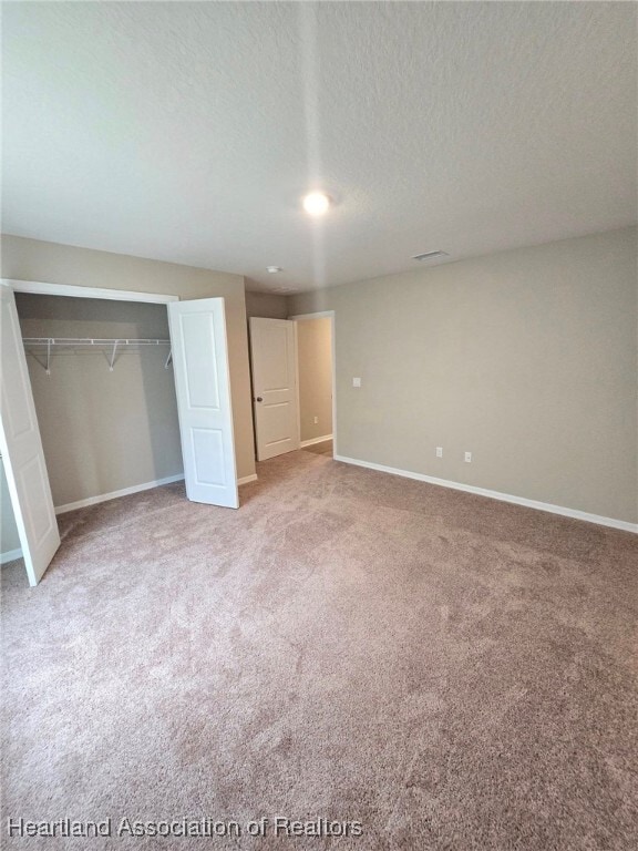 Building Photo - 5519 Castania Dr