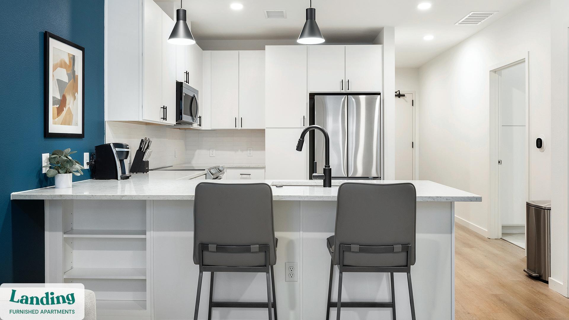 Building Photo - 955 Bannock St