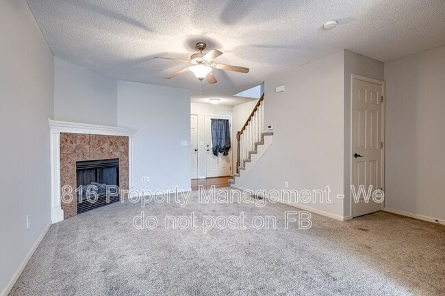 Building Photo - 5526 N Broadway