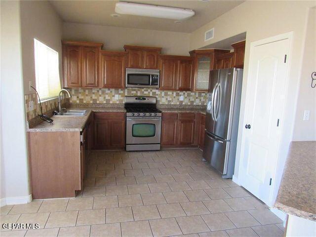 Building Photo - 4080 Tuscan Rose Ln