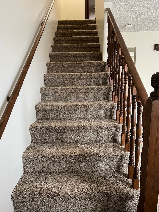 Building Photo - VP-507