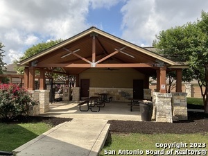 Building Photo - 8710 Fischer Falls
