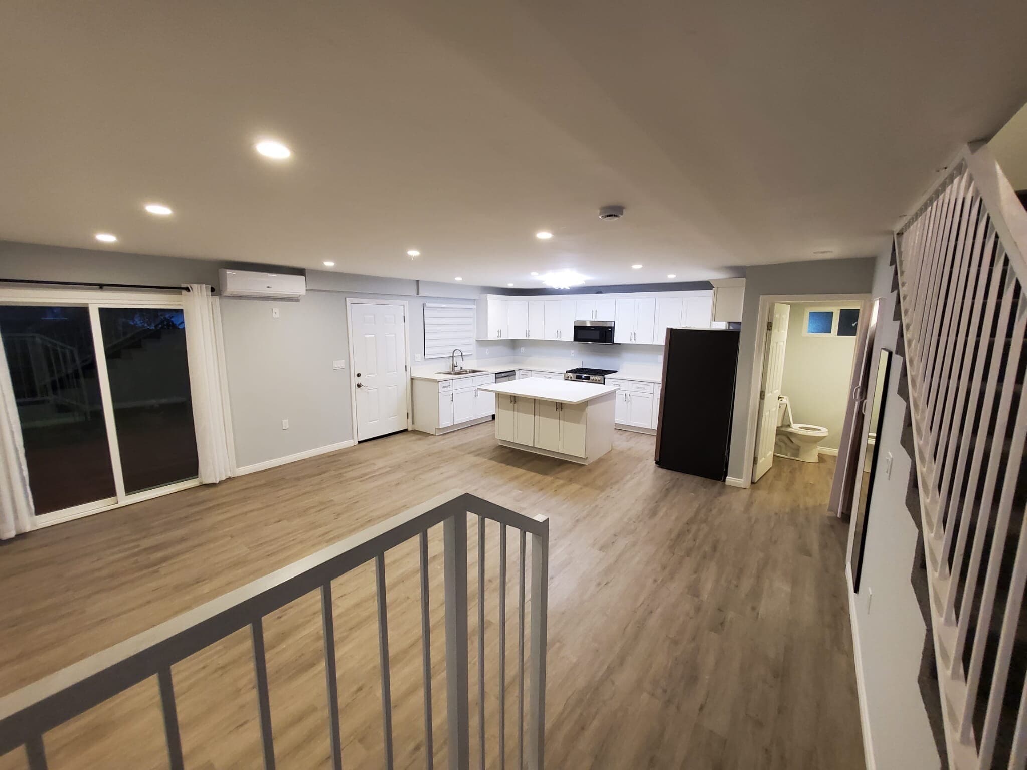 Building Photo - 1495 Allenford Ave