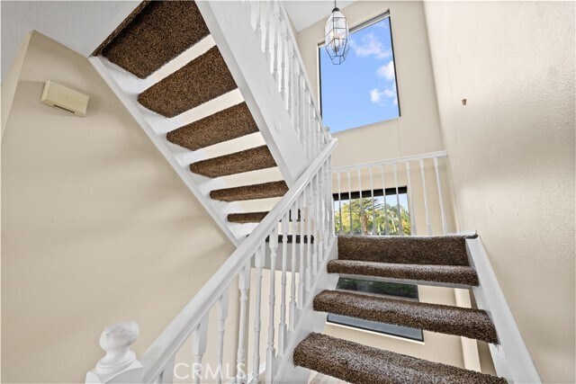 Building Photo - 30340 Channel Way Dr