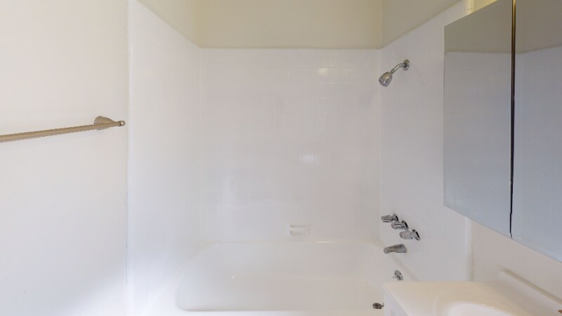 Building Photo - 11520 Cumpston St