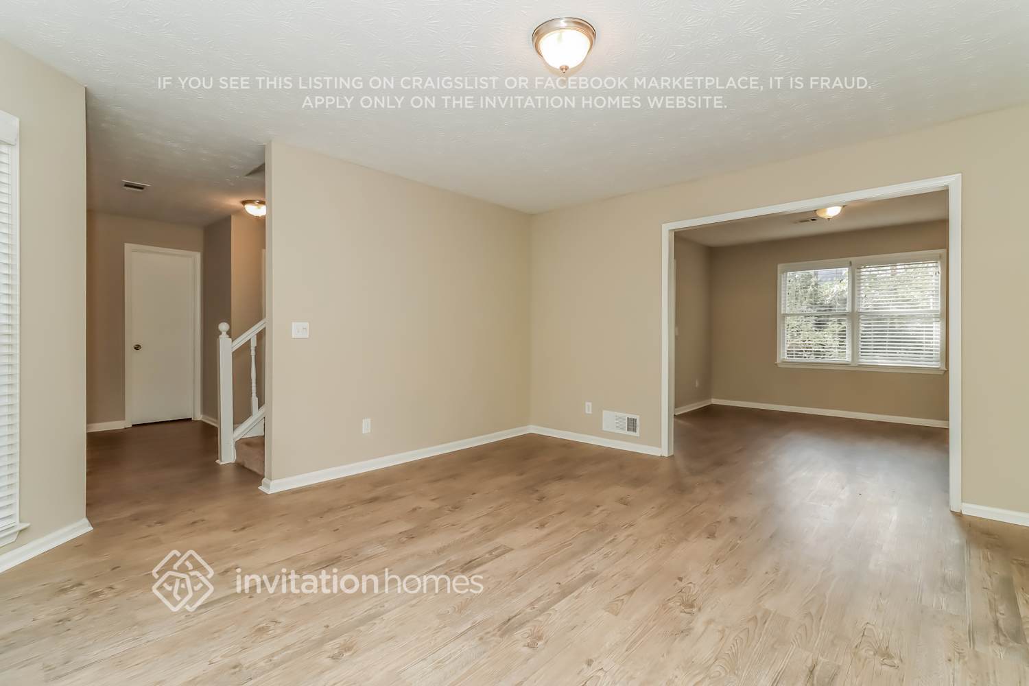 Building Photo - 649 Cedar Valley Trce