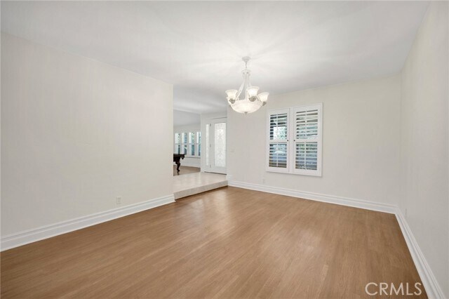 Building Photo - 6042 Foxfield Ln