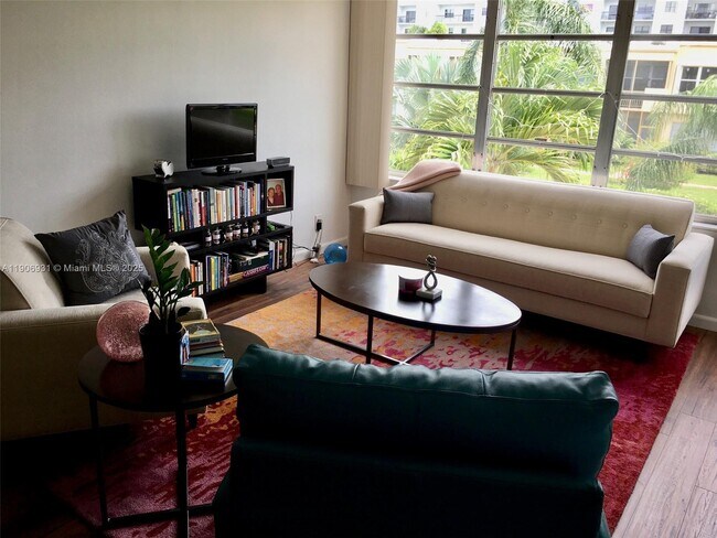 Building Photo - 1250 Atlantic Shores Blvd