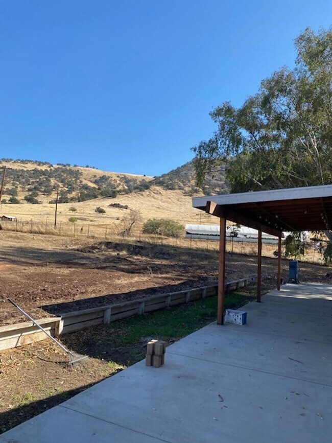Building Photo - Peaceful Country Living on Thermal Road 3 ...