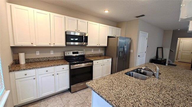 Building Photo - 16039 Juniper Inlet Alley
