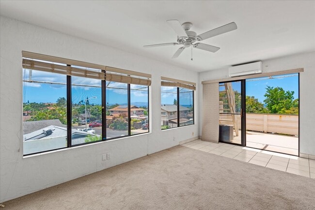 Building Photo - 106 Iliwai Loop