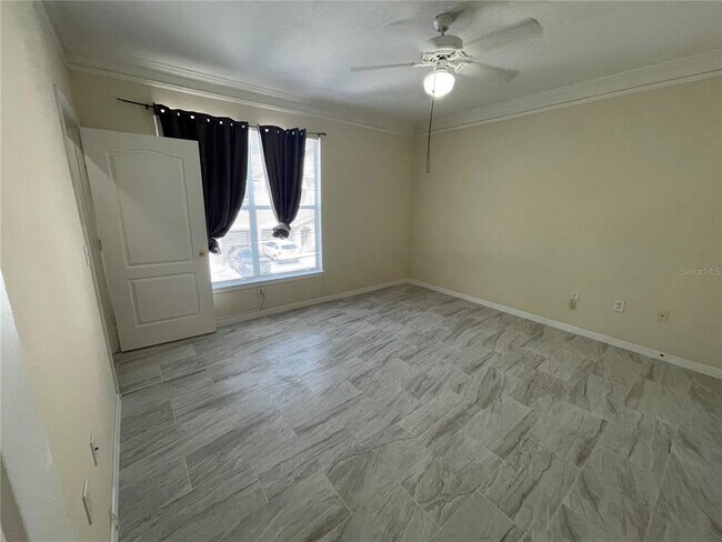 Building Photo - 18108 Villa Creek Dr