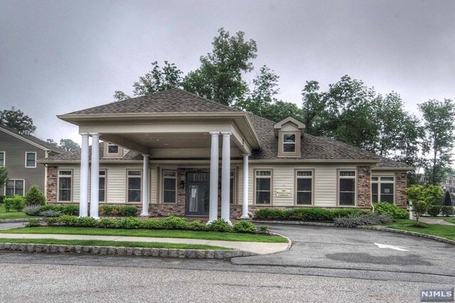 Building Photo - 1807 Whitney Ln