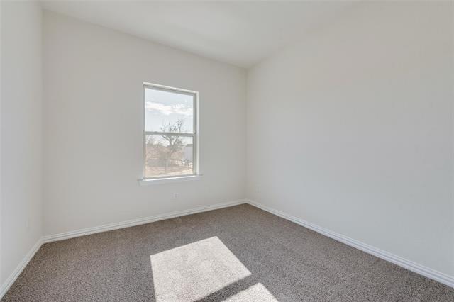 Building Photo - 4827 Aldenbury St