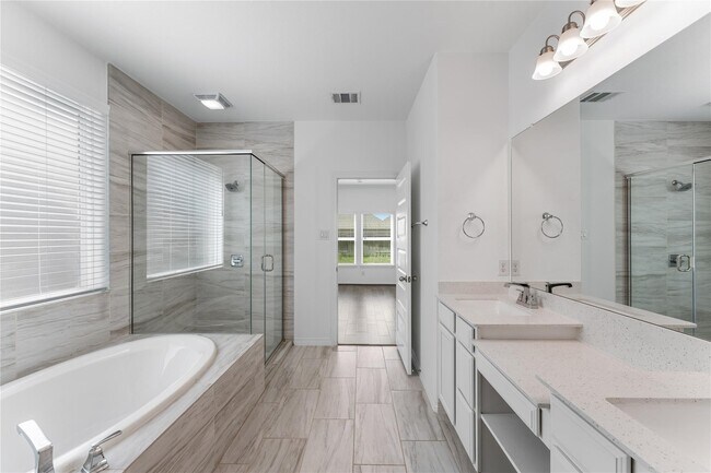 Building Photo - 3614 Windward Canyon Dr