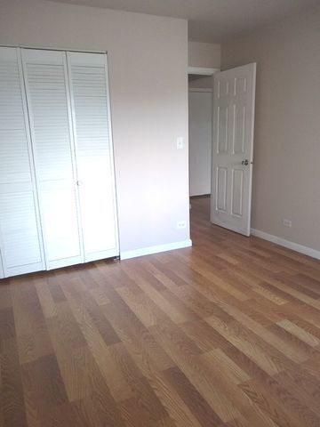 Building Photo - 1460 Fairlane Dr