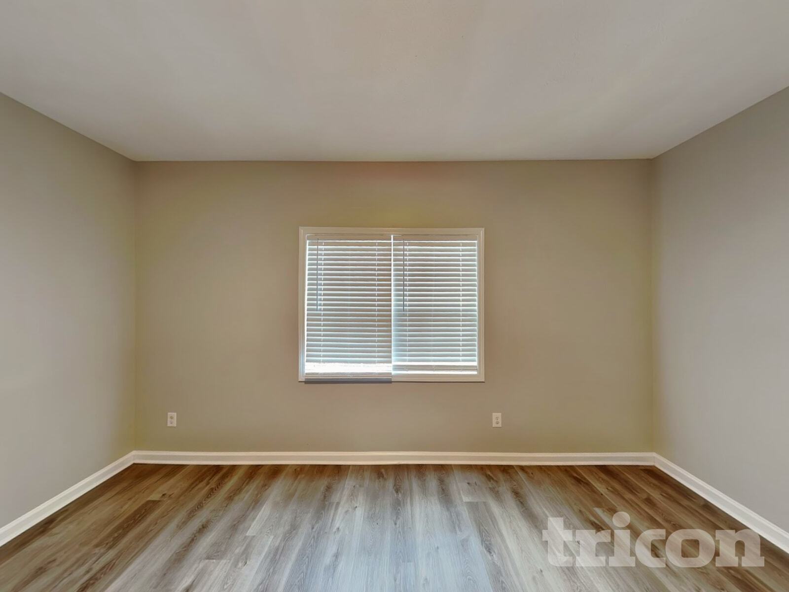 Building Photo - 676 Eagles Nest Cir