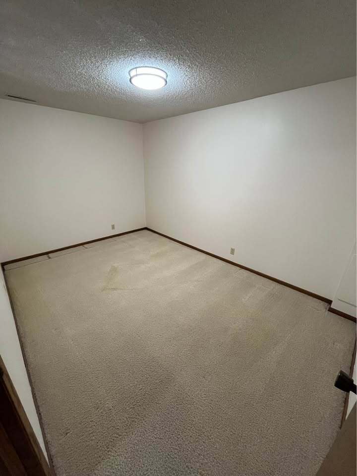 Building Photo - 1826 Normandy Ln