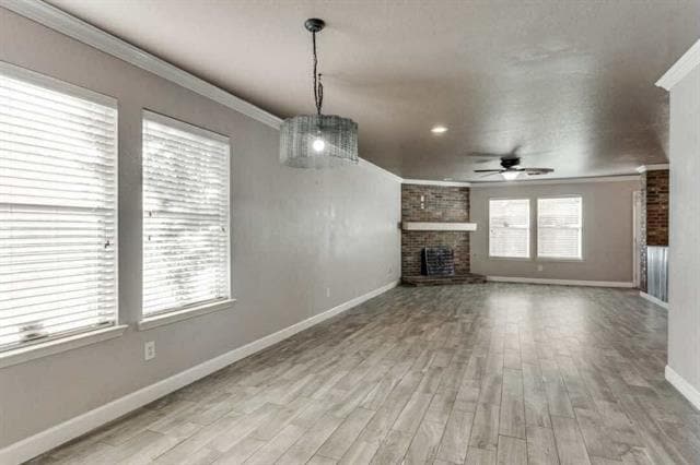 Building Photo - 5901 Westgate Dr