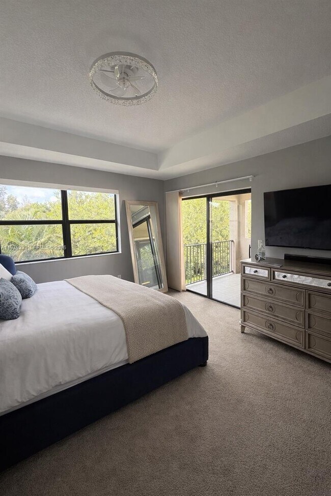 Building Photo - 445 NW 36th Ave