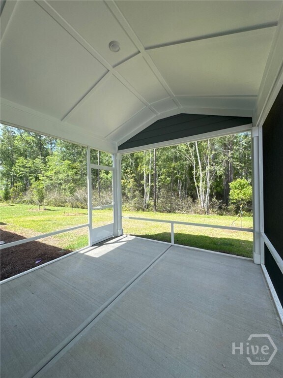 Building Photo - 134 Binscombe Ln